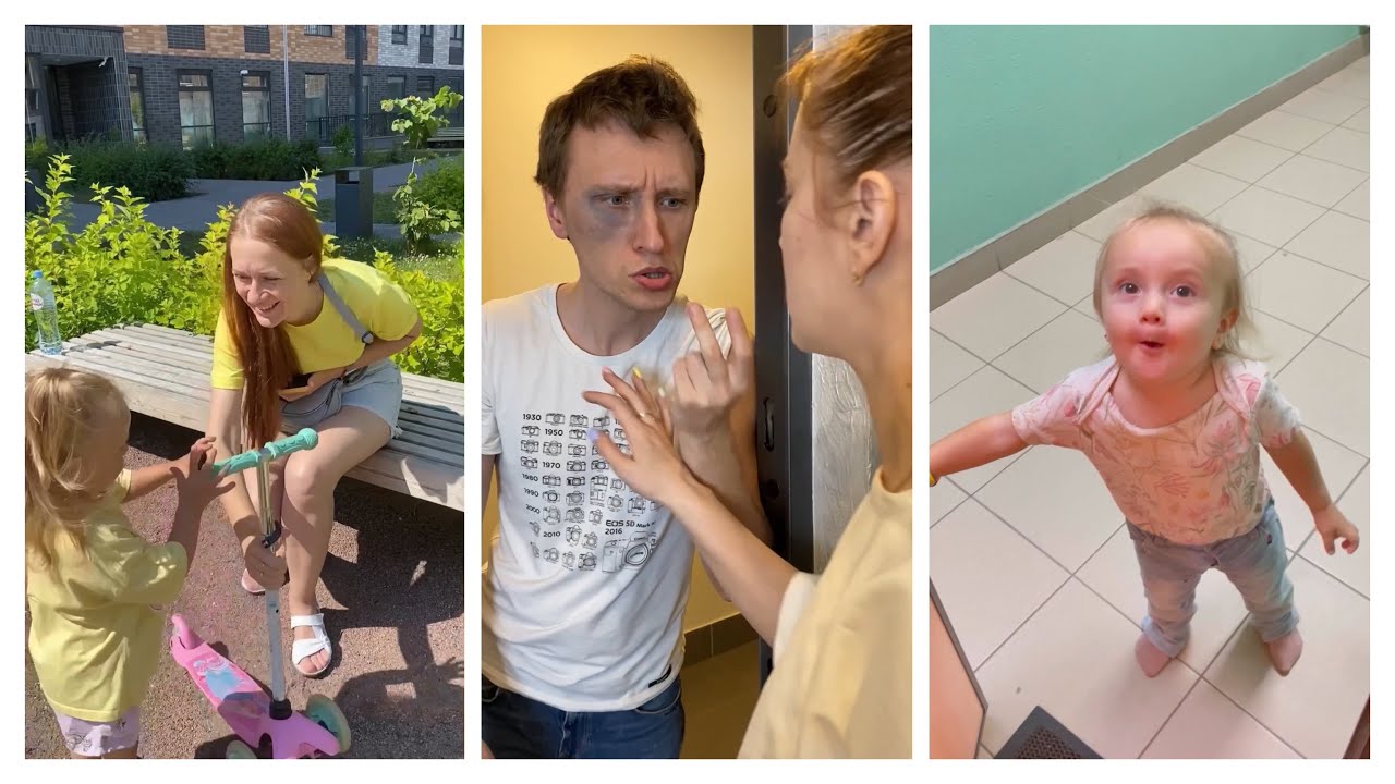 Best Shorts Filaretiki #4