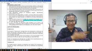 Fase 2 - Aplicar estructuras básicas de programación