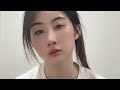 Translated video for live Yoko TikTok15.6.2026 #yokoapasra