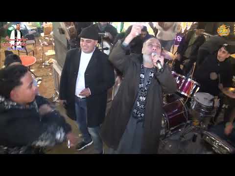 سيد شلبي مليونية خالد ابو هليل مشهد8