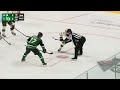 Game Highlights: 4.7.26 vs IA
