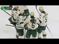 Game Highlights: 4.7.26 vs IA