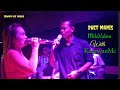 Kandas duet manis milavalen feat kaerwanmc