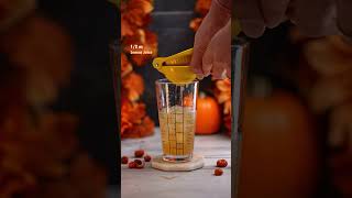 Elevated - Premium mixology. FG SipAura Cocktails — for those who drink with intention and style.