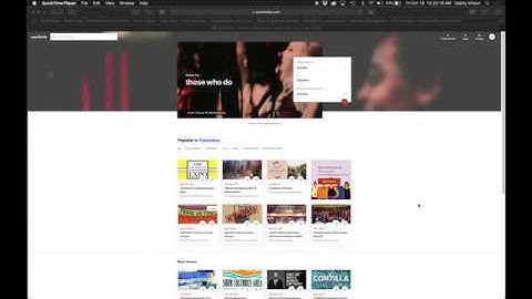 How To Manage RSVPs With Eventbrite
