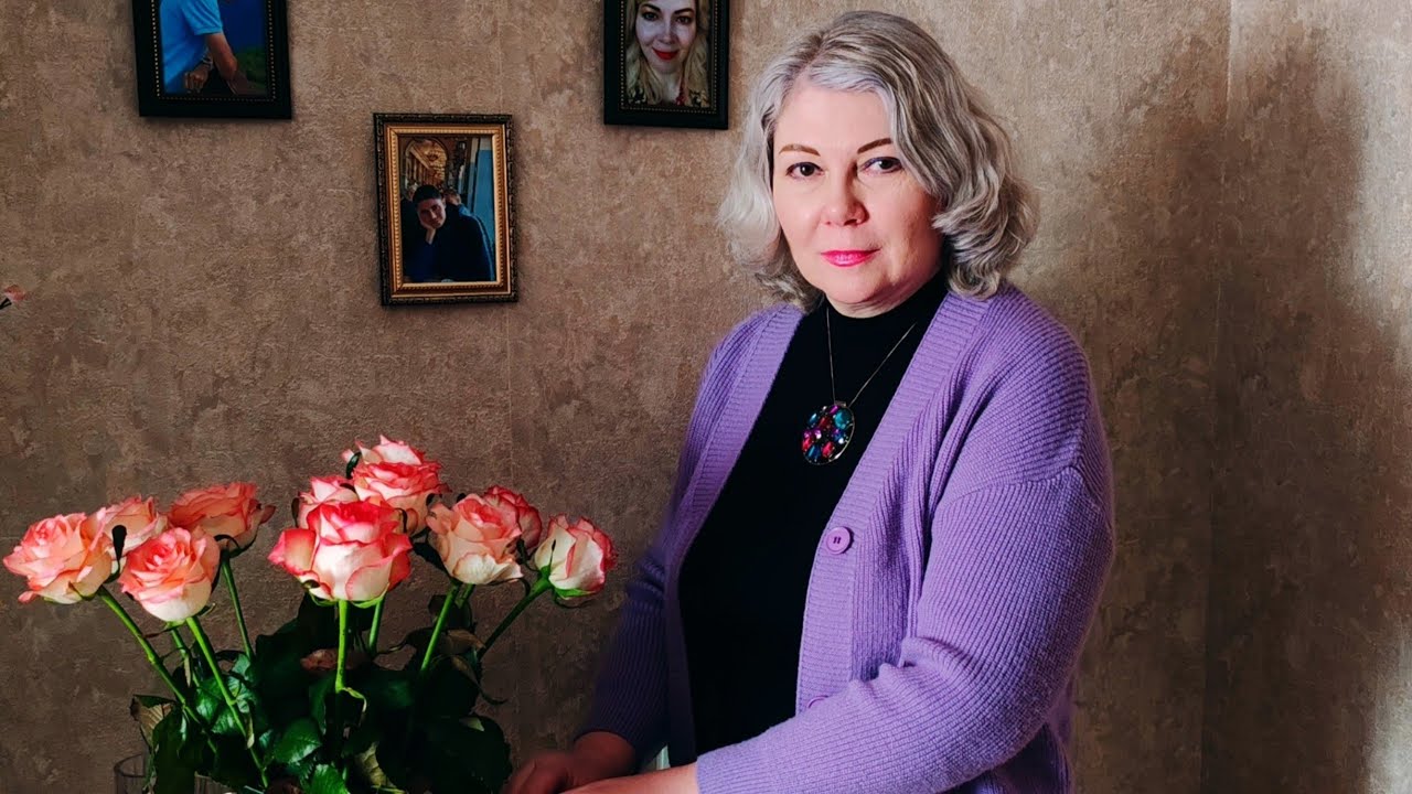 Заболела в свой день рождения! Vlog. 