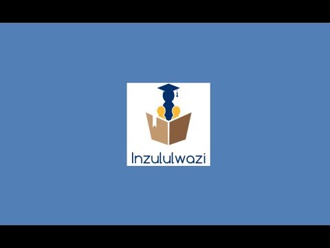 55 - Inzululwazi - Java in Xhosa - Collection Diagram