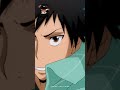 標的81「コンビネーション」#アニリボショート203日毎日更新