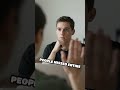 Why Your Brain Misses Fast Hand Movements