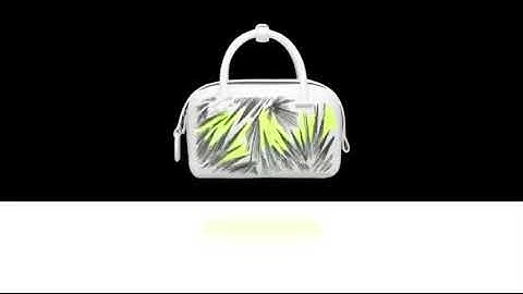 Fung group Promotional Video