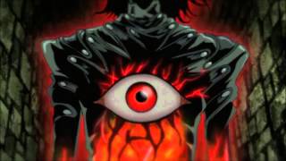 Invincible - Alucard tribute