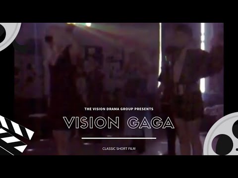 sunderland afc schedule Vision Gaga - Vision Drama Group Charity Disco Night - The Cave