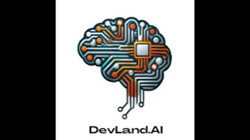 Dev Team Uncut | DevLand.AI by sliQue Robotics