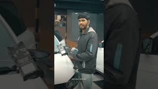 #dashcamvideos #thinkwaredashcam#thinkwareu3000pro#polo#feynlab#bangaloreshop#bangalorevlogs#dashcam