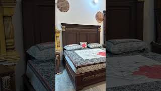 Top 10 Wooden Bed Designs for 2026 || Modern & Stylish Double Bed Ideas || #woodenbed #beddesign