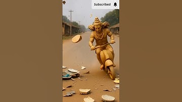 हर हर महादेव हरे हरे शंकर शंभू ये🚩🙏 #trendingshorts #bestshorts #viralvideos #mahadiv #sorts