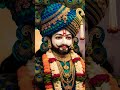 jai shree khatushyam#khatushyamstatus #shyamjibhakti #bholebabastatus #mahadevstatus #hanumanstatus
