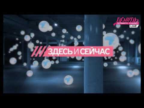 شرح طريقة ربط الطالب بولي امره في نظام نور تعليم كوم