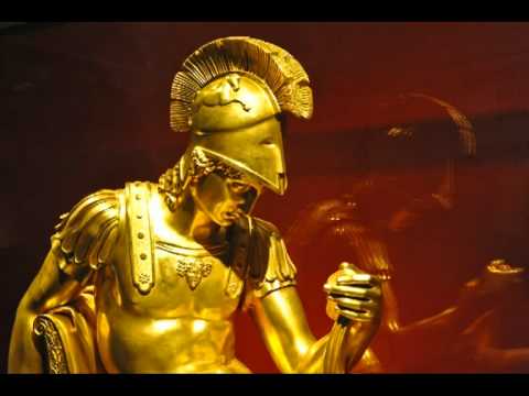 Kut Klose feat Keith Sweat - Like you never be done