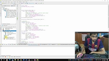 ECNG2004 Demo - 816008385