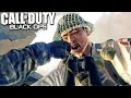 CALL OF DUTY Black Ops Vietnam Mission Gameplay Veteran