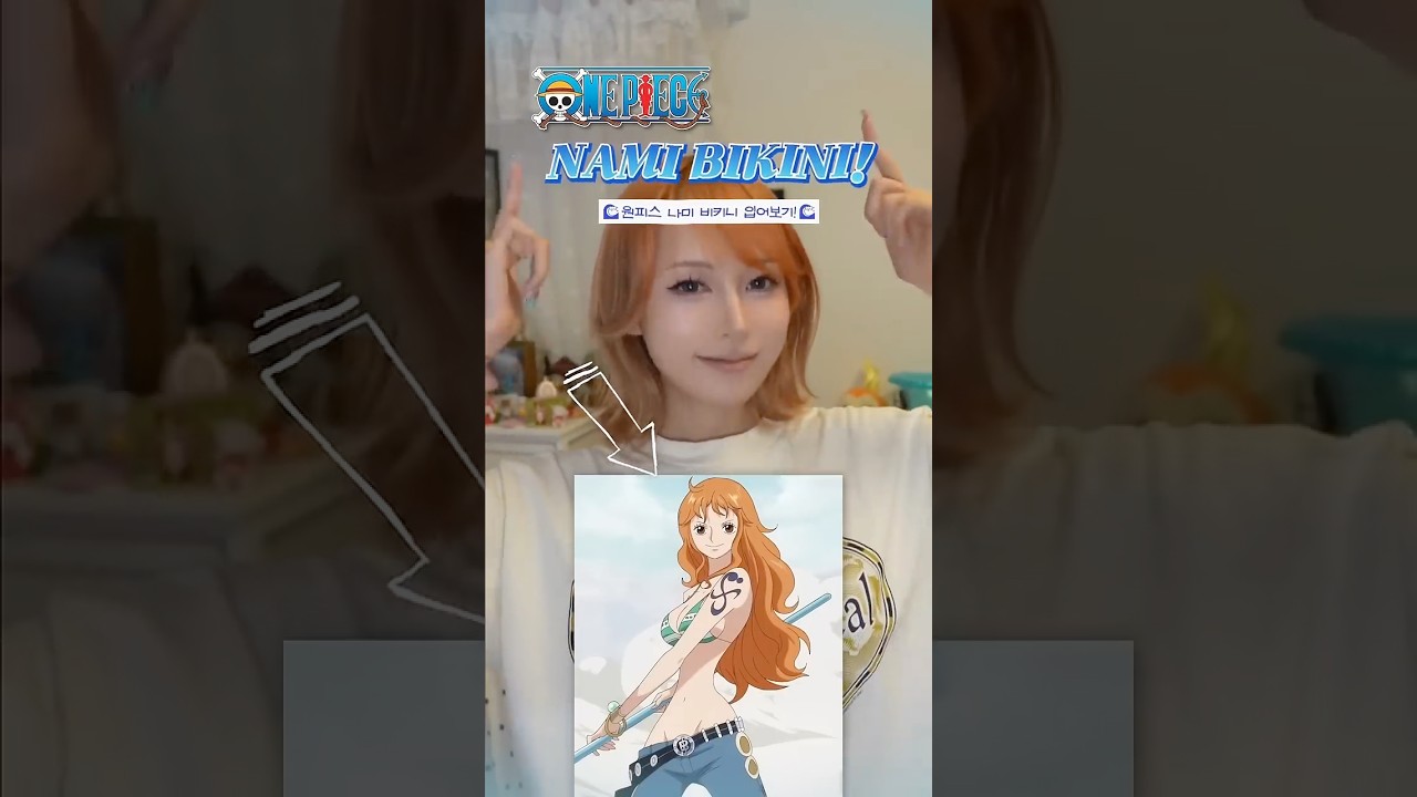 Latest Title & Thumbnail