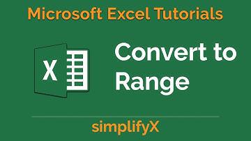 Excel වල table එකක් delete කරන්නේ කොහොමද? | Excel Sinhala Tutorials - 14