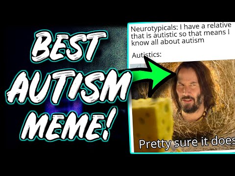 autism-meme-review-(top-autistic-memes-ever-by-autistic-bride)