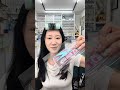 #브이로그