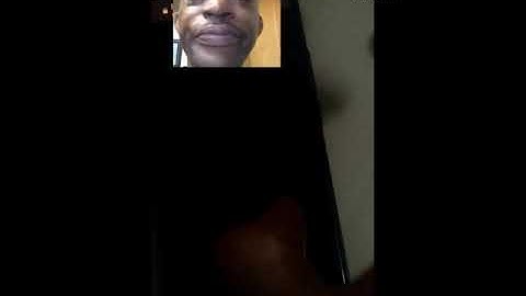 Power of Redeem Code ⚡para SAMSUNG A3,A5,A6,A7,J2,J5,J7,S5,S6,S7,S9,A10,A20,A30,A50,A70 #ffshorts