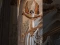 Bazilika sv. Petra a Pavla, Praha 2 - Vyšehrad  #bazilikasvpetraapavla  #vysehrad #bazilika #histor