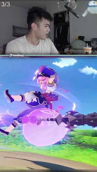 DORI'S THEME IS JUST TOO GOOD #shorts