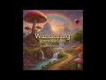 Wandering in wonderland（Yugoの! 超謎解き! DTM大冒険 テーマソング）