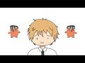 やる気のないKICK BACK