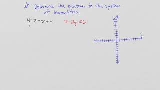 Math1323 - Module 8 Supplement Part 2