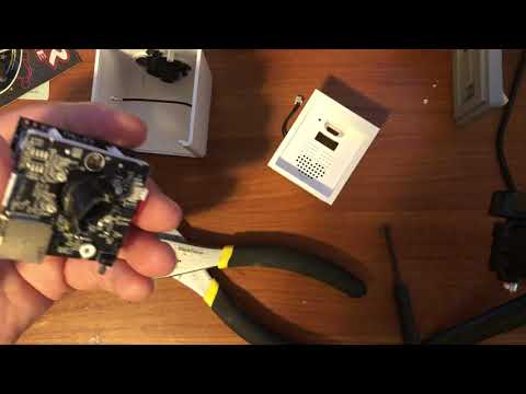 wyze-camera-lens-swap