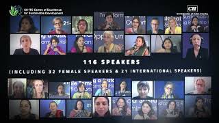 17th Sustainability Summit: Retrospect
