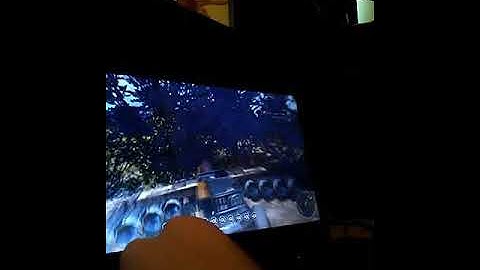 Crossout functioning plane gameplay part 1