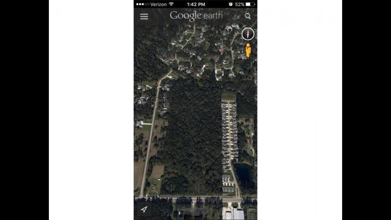 Property for sale HWY 22 Highway, Ponchatoula, LA 70454 YouTube