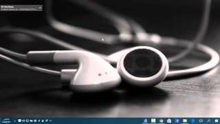 الحلقة 1 برنامج all player screenshot 5