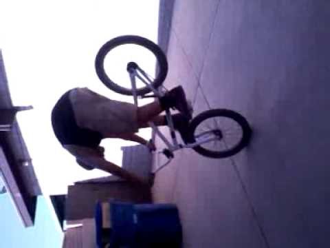  20120611 164547