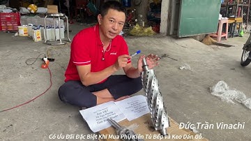 Ưu Điểm Và Những Điểm Khác Nhau Liên Quan Đến Độ Bền Của Trục Bào Dao Xoắn Hàng Đặt Và Hàng Làm Sẵn