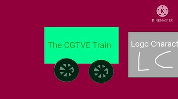 Runaway Logos/Videos Add Round Makers, Use These!!!!