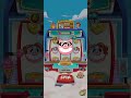 Coin Master full enjoying gameplaymarriageproposals 