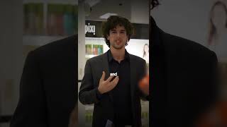 If Your Hair Looks Better Wet, Keep It Wet