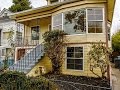 3113 harper st berkeley ca 94703