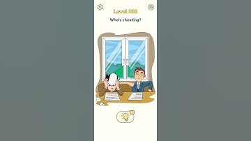 dop2 deelat one part level 938 #shorts #subscribe