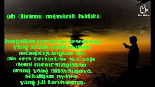 STORY WA PENDEK ADISTA PERASAANKU COVER TRISUAKA
