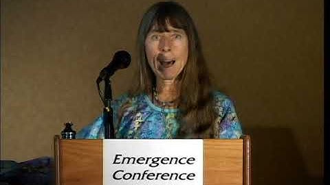 Rife Machine BCX Ultra