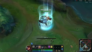 Trang Phục Ngộ Không Ngọc Long (Đã Cũ)